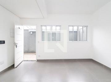 Casa · 87m² · 2 Quartos · 2 Vagas · Casa à Venda - Itaquera, 2 Quartos, 87 m2