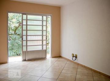 Apartamento · 105m² · 2 Quartos · 2 Vagas · Apartamento à Venda - Rudge Ramos, 2 Quartos, 105 m2