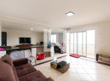 Casa · 357m² · 3 Quartos · 6 Vagas · Casa à Venda - Parque São Lucas, 3 Quartos, 357 m2