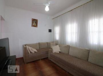 Casa · 126m² · 2 Quartos · 1 Vaga · Casa à Venda - Vila Esperança, 2 Quartos, 126 m2