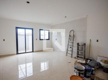 Apartamento · 65m² · 2 Quartos · 1 Vaga · Apartamento à Venda - Jardim Utinga, 2 Quartos, 65 m2