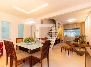 Casa · 146m² · 3 Quartos · 2 Vagas · Casa à Venda - Sapopemba, 3 Quartos, 146 m2