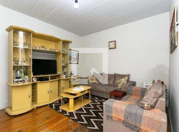 Casa · 80m² · 2 Quartos · 6 Vagas · Casa à Venda - Vila Carrão, 2 Quartos, 80 m2