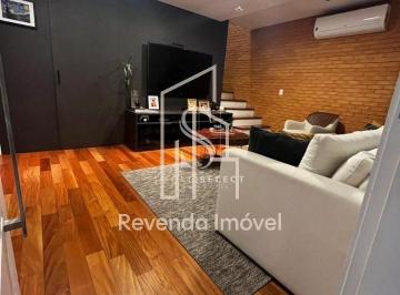 Casa · 110m² · 2 Quartos · 2 Vagas · Sacomã - Sobrado Residencial de 110m² com 2 suítes, 2 vaga.