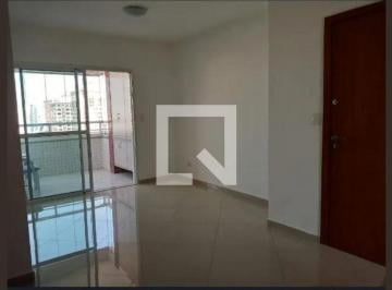 Apartamento · 107m² · 3 Quartos · 2 Vagas · Apartamento à Venda - Barcelona, 3 Quartos, 107 m2