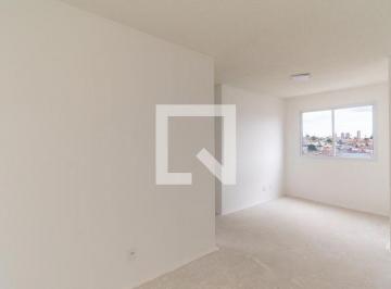 Apartamento · 38m² · 2 Quartos · Apartamento à Venda - Vila Ema, 2 Quartos, 38 m2