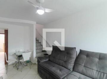 Casa · 80m² · 2 Quartos · 2 Vagas · Casa à Venda - Vila Formosa, 2 Quartos, 80 m2