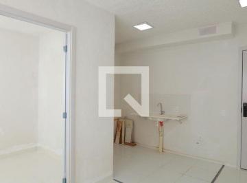 Apartamento · 40m² · 2 Quartos · Apartamento à Venda - Itaquera, 2 Quartos, 40 m2