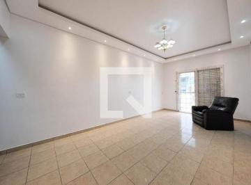 Casa · 178m² · 3 Quartos · 2 Vagas · Casa à Venda - Jardim Brasília, 3 Quartos, 178 m2