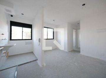 Apartamento · 38m² · 2 Quartos · Apartamento à Venda - Artur Alvim, 2 Quartos, 38 m2