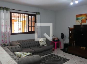 Casa · 199m² · 4 Quartos · 2 Vagas · Casa à Venda - Sapopemba, 4 Quartos, 199 m2