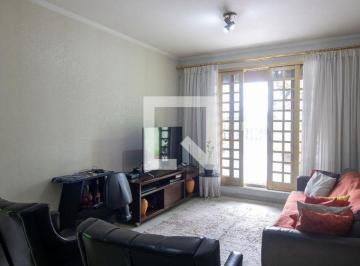 Casa · 220m² · 3 Quartos · 2 Vagas · Casa à Venda - Vila Ré, 3 Quartos, 220 m2