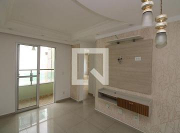 Photo 1 · Apartamento à Venda - Jardim Aricanduva, 2 Quartos, 47 m2
