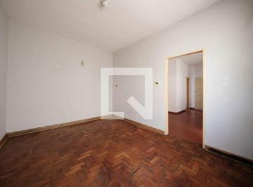Casa · 164m² · 2 Quartos · 3 Vagas · Casa à Venda - Artur Alvim, 2 Quartos, 164 m2