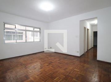 Apartamento · 100m² · 2 Quartos · 1 Vaga · Apartamento à Venda - Campestre, 2 Quartos, 100 m2