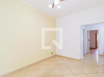 Casa · 115m² · 2 Quartos · Casa à Venda - Mooca, 2 Quartos, 115 m2