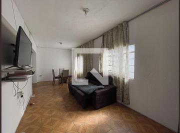 Casa · 200m² · 4 Quartos · 2 Vagas · Casa à Venda - Vila Jacuí, 4 Quartos, 200 m2