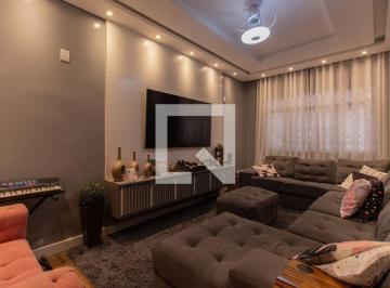 Casa · 200m² · 3 Quartos · 1 Vaga · Casa à Venda - Ipiranga, 3 Quartos, 200 m2