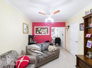 Casa · 180m² · 2 Quartos · 2 Vagas · Casa à Venda - Ermelino Matarazzo, 2 Quartos, 180 m2