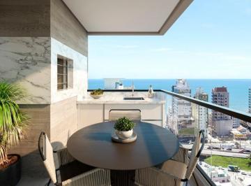 Terraco · Merlot Residencial | Itapema - Morretes | Imperdível por R$ 620.000 no PIX | 2 Suítes, 70 m² | 950 m