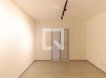 Apartamento · 30m² · 1 Quarto · Apartamento à Venda - Vila Santa Clara, 1 Quarto, 30 m2