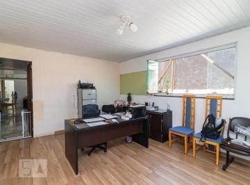 Casa · 400m² · 6 Quartos · 6 Vagas · Casa à Venda - Sapopemba, 6 Quartos, 400 m2