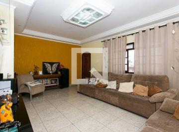 Casa · 138m² · 3 Quartos · 2 Vagas · Casa à Venda - Vila Formosa, 3 Quartos, 138 m2