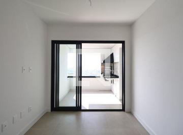 Apartamento · 79m² · 2 Quartos · 2 Vagas · Apartamento à Venda - Campestre, 2 Quartos, 79 m2