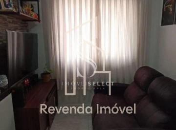 Apartamento · 40m² · 2 Quartos · Plano&amp;Cambuci Independencia Apartamento à venda no Cambuci de 40m² com 2 dormitórios todo reform