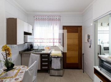 Apartamento · 34m² · 1 Quarto · Apartamento à Venda - Artur Alvim, 1 Quarto, 34 m2