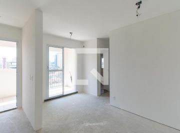 Apartamento · 42m² · 2 Quartos · Apartamento à Venda - Vila Prudente, 2 Quartos, 42 m2