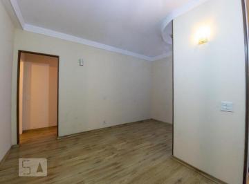 Apartamento · 54m² · 2 Quartos · 1 Vaga · Apartamento à Venda - Vila Califórnia, 2 Quartos, 54 m2