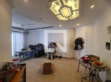 Apartamento · 54m² · 2 Quartos · 1 Vaga · Apartamento à Venda - Vila Formosa, 2 Quartos, 54 m2