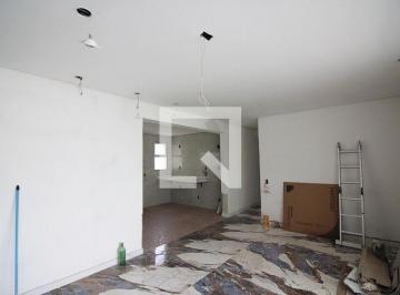 Apartamento · 107m² · 2 Quartos · 2 Vagas · Apartamento à Venda - Vila Lusitânia, 2 Quartos, 107 m2