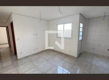 Apartamento · 63m² · 2 Quartos · 1 Vaga · Apartamento à Venda - Jardim Santo Alberto, 2 Quartos, 63 m2