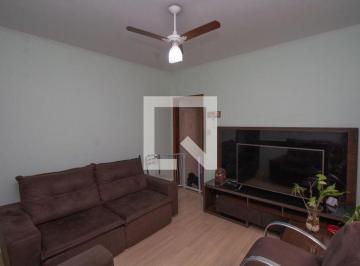Casa · 110m² · 2 Quartos · 2 Vagas · Casa à Venda - Vila Santa Clara, 2 Quartos, 110 m2
