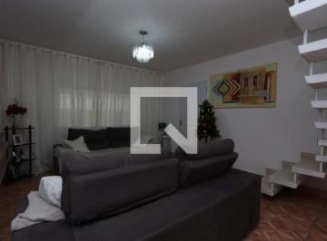 Photo 1 · Casa à Venda - Sapopemba, 4 Quartos, 240 m2