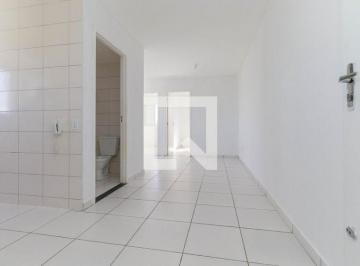 Apartamento · 49m² · 2 Quartos · Apartamento à Venda - Vila Formosa, 2 Quartos, 49 m2