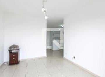 Apartamento · 68m² · 2 Quartos · 1 Vaga · Apartamento à Venda - Itaquera, 2 Quartos, 68 m2