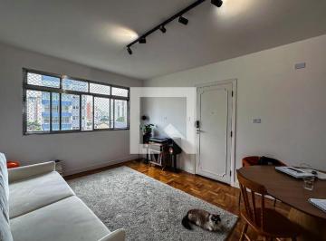 Apartamento · 85m² · 3 Quartos · 1 Vaga · Apartamento à Venda - Mooca, 3 Quartos, 85 m2
