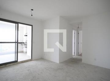 Apartamento · 73m² · 2 Quartos · 1 Vaga · Apartamento à Venda - Ipiranga, 2 Quartos, 73 m2