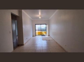 Apartamento · 136m² · 2 Quartos · 1 Vaga · Apartamento à Venda - Santa Paula, 2 Quartos, 136 m2