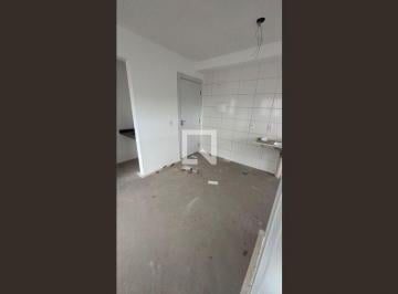 Apartamento · 38m² · 2 Quartos · Apartamento à Venda - Vila Progresso, 2 Quartos, 38 m2