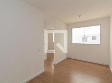 Apartamento · 49m² · 2 Quartos · 1 Vaga · Apartamento à Venda - Itaquera, 2 Quartos, 49 m2