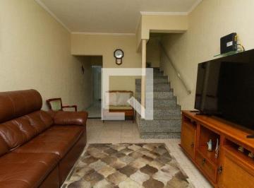 Casa Venda 160m² de 6 quartos · Casa à Venda - Artur Alvim, 6 Quartos, 160 m2