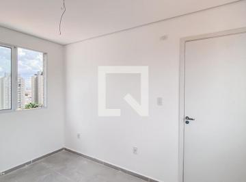 Apartamento · 41m² · 2 Quartos · Apartamento à Venda - Cidade Patriarca, 2 Quartos, 41 m2