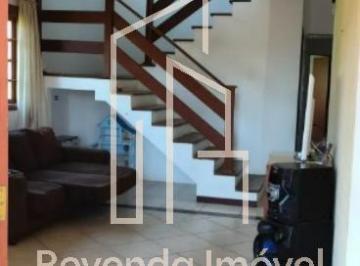Casa · 330m² · 5 Quartos · 10 Vagas · Casa à venda em São Paulo-SP, Jardim Bandeirantes: 5 quartos, 2 salas, 4 banheiros, 10 vagas de gara