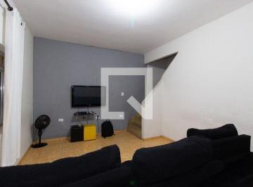 Casa · 187m² · 2 Quartos · 2 Vagas · Casa à Venda - Itaquera, 2 Quartos, 187 m2