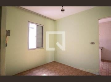 Apartamento · 47m² · 2 Quartos · 1 Vaga · Apartamento à Venda - Sapopemba, 2 Quartos, 47 m2