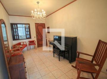 Apartamento · 62m² · 2 Quartos · Apartamento à Venda - Mooca, 2 Quartos, 62 m2